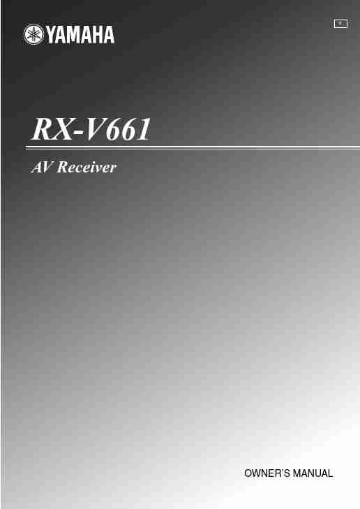 YAMAHA RX-V661-page_pdf